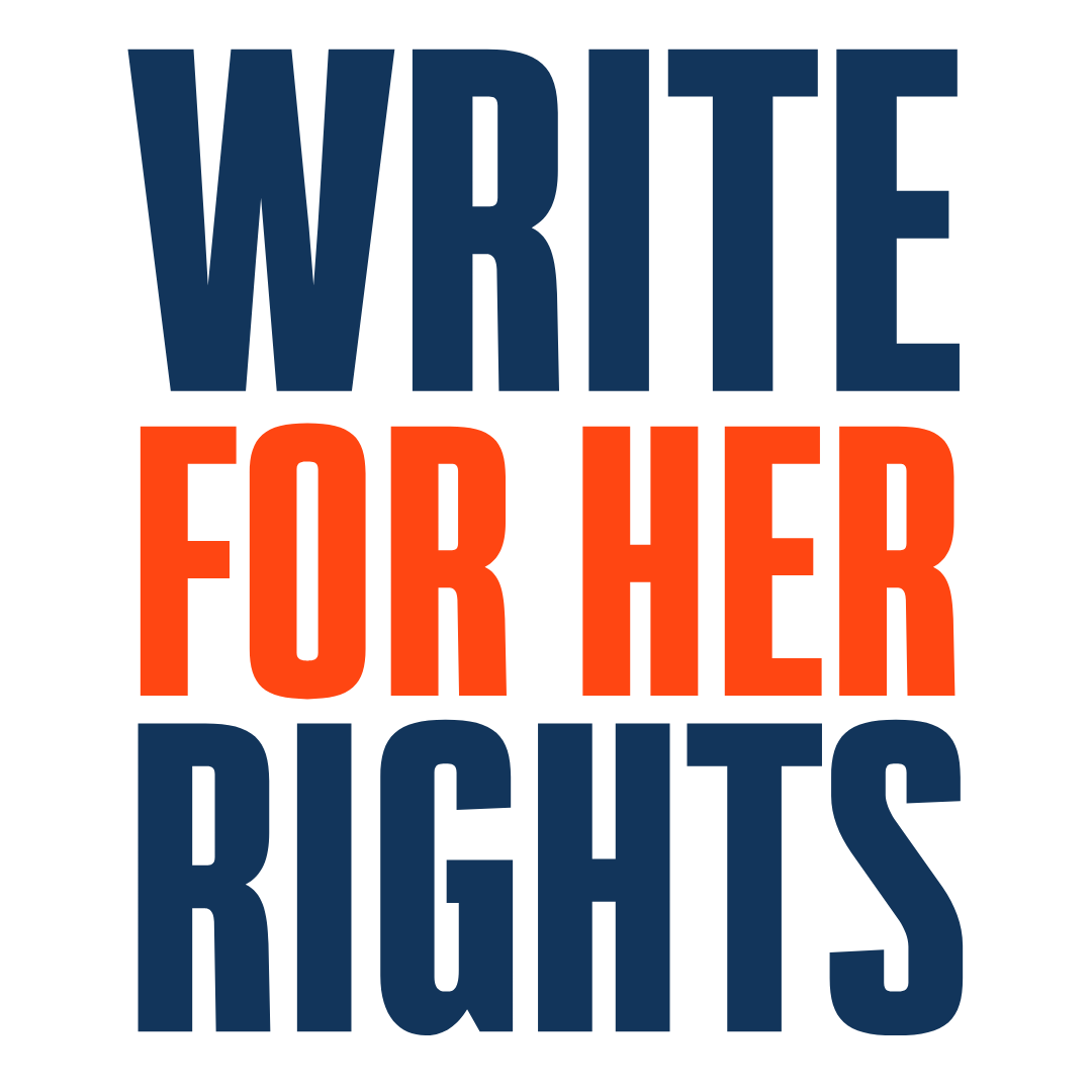 A free press is key to holding governments accountable for protecting and promoting #WomensRights. This #WorldPressFreedomDay explore our toolkits for journalists ⬇️ 'Effective Reporting on #FGM': equalitynow.org/write-for-righ… 'Reporting on the #ERA' equalitynow.org/resource/resou…