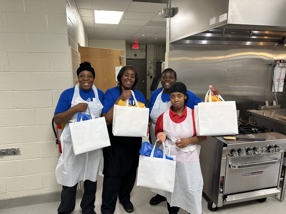Andrew Lovett Jr., Ph. D. (@docdrewlovett) on Twitter photo <a href="/APSBenteen/">Benteen Elementary</a> is so lucky to have such amazing talent serving our students breakfast and lunch every day! Happy School Lunch Hero Day to Our Squad! <a href="/apsupdate/">ATL Public Schools</a> <a href="/APSNutritionNow/">APS Nutrition</a> <a href="/apsupdate/">ATL Public Schools</a> <a href="/lexology00/">Alexa Smith</a> <a href="/apssupt/">Dr. Bryan Johnson</a> <a href="/pwbrownKMS/">Paul W. Brown</a> <a href="/TheAlishaTorres/">Alisha Lyas Torres</a> <a href="/APSBenteen/">Benteen Elementary</a> is so lucky to have such amazing talent serving our students breakfast and lunch every day! Happy School Lunch Hero Day to Our Squad! <a href="/apsupdate/">ATL Public Schools</a> <a href="/APSNutritionNow/">APS Nutrition</a> <a href="/apsupdate/">ATL Public Schools</a> <a href="/lexology00/">Alexa Smith</a> <a href="/apssupt/">Dr. Bryan Johnson</a> <a href="/pwbrownKMS/">Paul W. Brown</a> <a href="/TheAlishaTorres/">Alisha Lyas Torres</a>