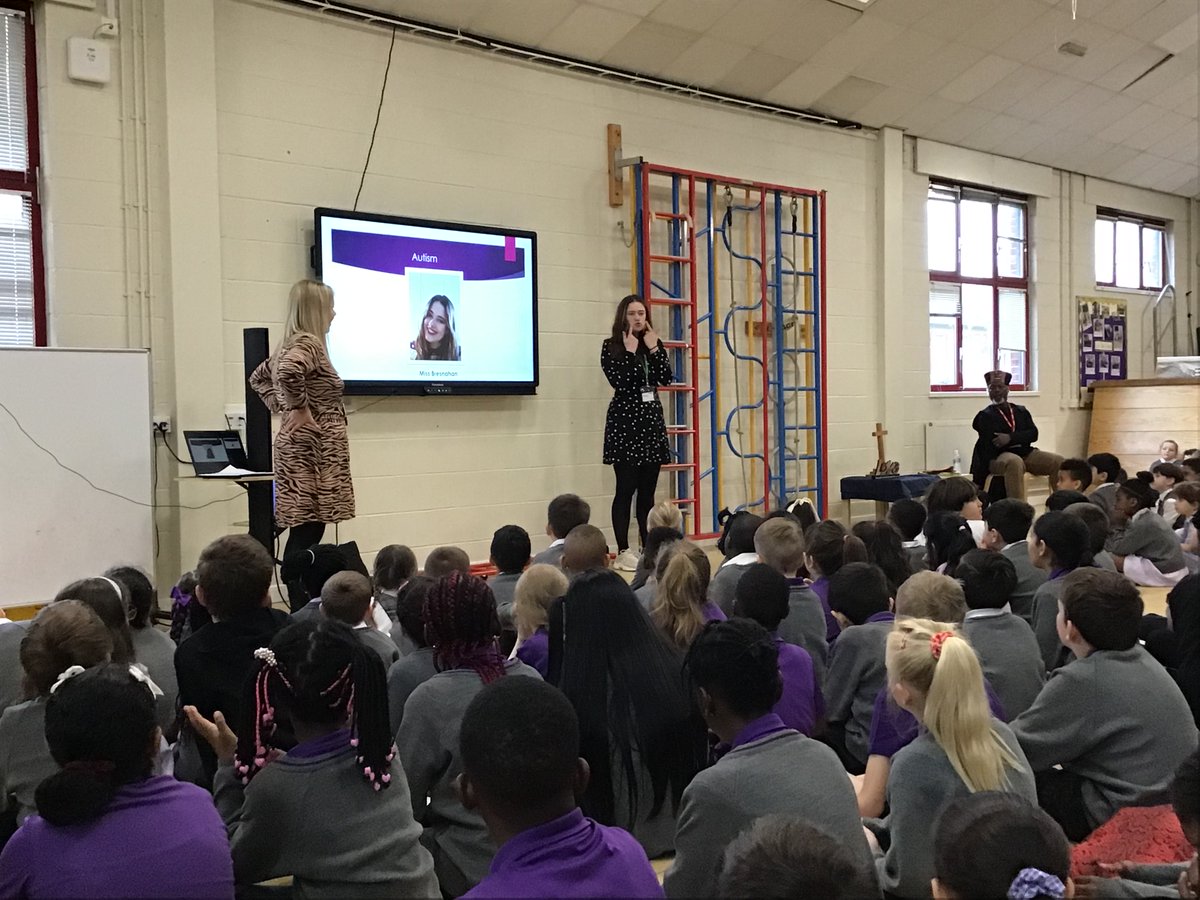 KSL Sport tweet media