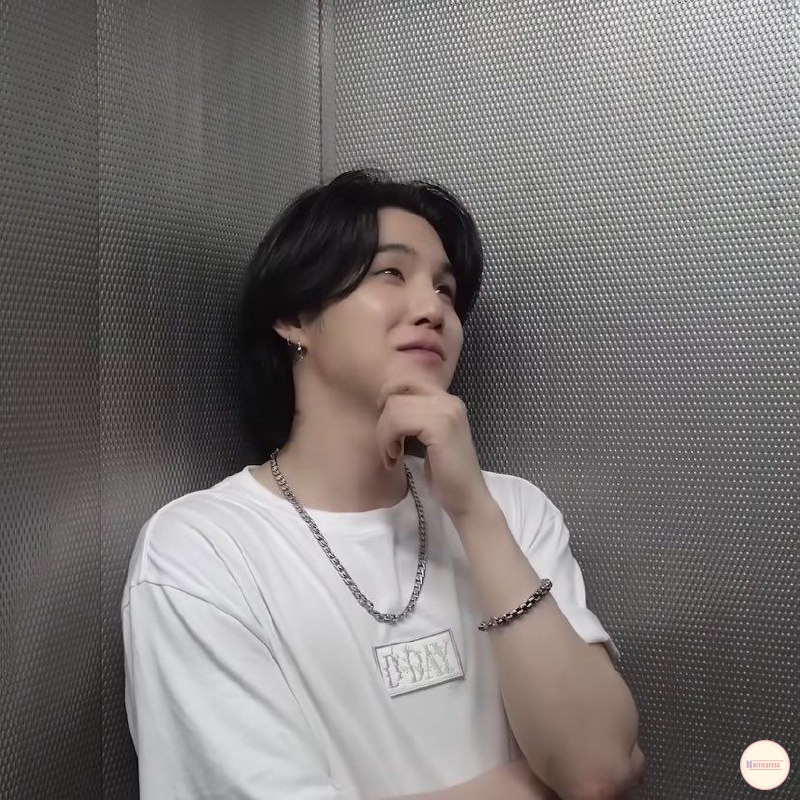 bitiesfess tweet media