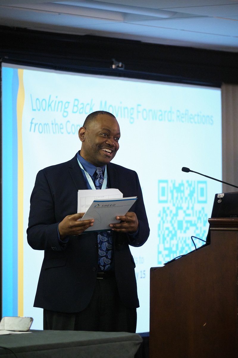 jedfoundation's tweet photo. #ICYMI JED/@SHEEOEd inaugural student #MentalHealth policy convening held this week was a success! To learn more about the key takeaways, read our press release. https://t.co/oZZ3PACAef. #MentalHealthMatters #JEDCares #StateWellnessBlueprint https://t.co/aWLbPZ5Asi