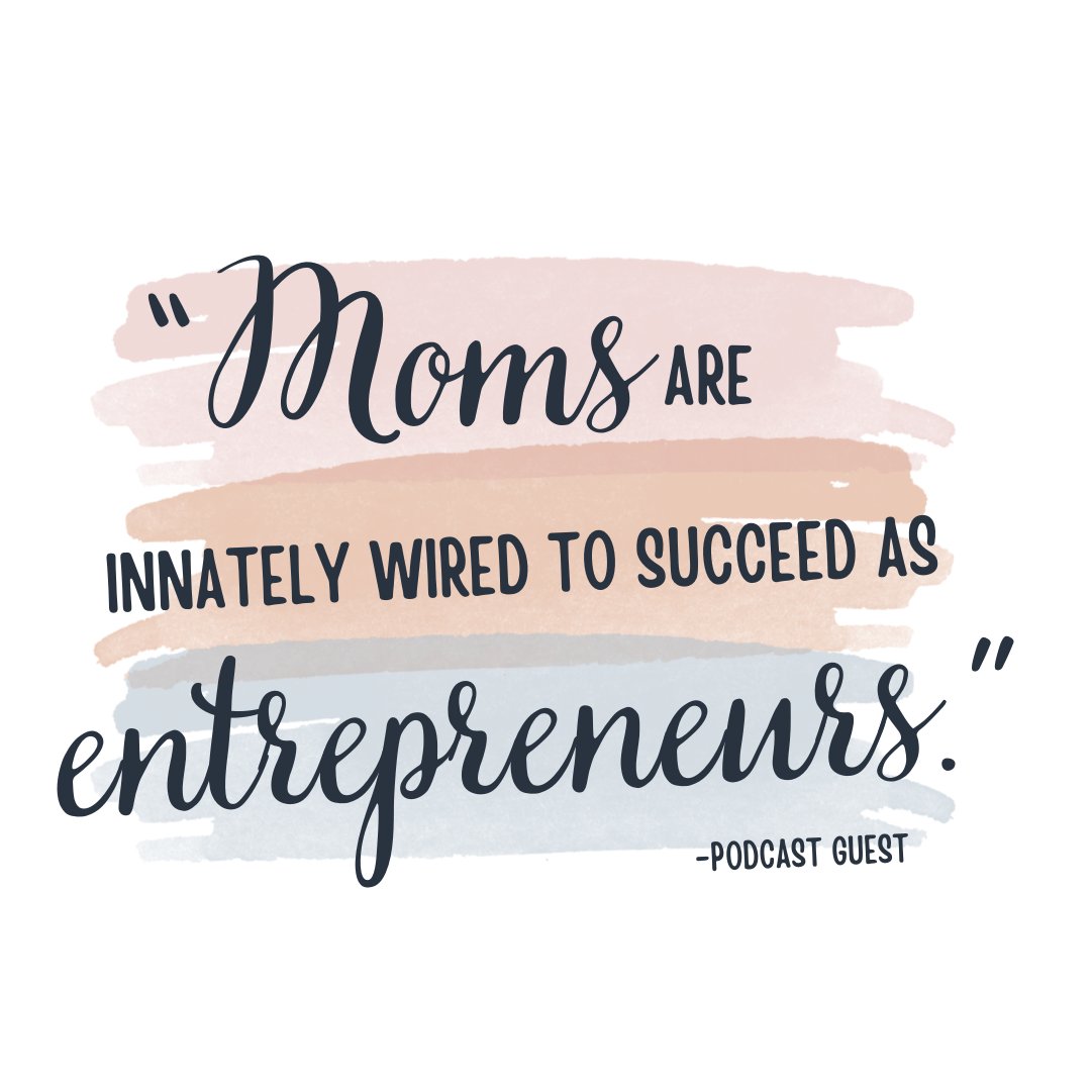 Calling all #moms with #entrepreneurial dreams! Ever wondered about starting your own side gig for extra income? You're not alone! But here's the twist—it's about tapping into feminine strengths. Intrigued? Secure your spot now—only 500 available: startfromzero.com/formoms