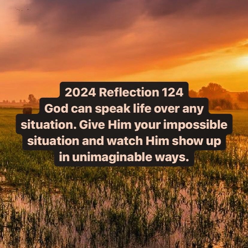 Daily Reflections
#reflection #inspiration #inspirationalquotes #wordsofwisdom #God #Jesus #HolySpirit #Godisgood #bible #faith #hope #love #Grace #daily #dailyinspiration #life #lifelessons #thoughts #motivational #encouragement #success #mindset