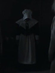 ghastlygal21's tweet image. GUYS YOU HAVE NO IDEA HOW MUCH I LOVEEEE PATIENCE SHE IS SO COOL GAHHHHHHHHH I LOVE A SAVAGE BITCH THIRSTY FOR REVENGE 

Definitely gonna draw her 🫡

Sighh she is my BAE

(Guess my new favourite character!! IMPOSSIBLE!!!!)

[ #cbsghosts #GhostsCBS #cbsghoststwt ]