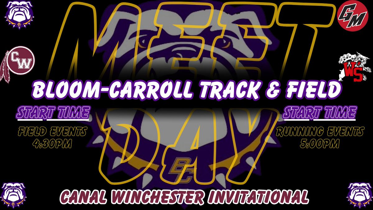 bc_throws's tweet image. 