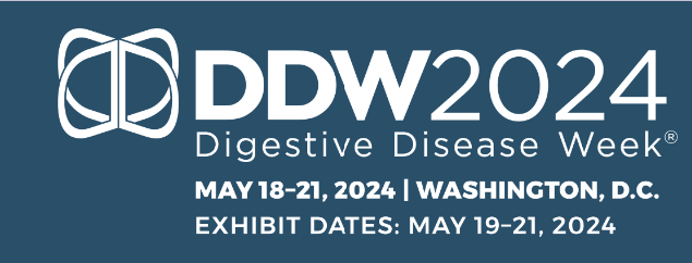 DDW is approaching! Rome Foundation will be there–with speakers, a booth, attendance in meetings, and more! DDW is the world’s premier gathering of gastroenterology clinicians, researchers, and industry. We look forward to seeing you there! loom.ly/BDuyTEA #GITwitter