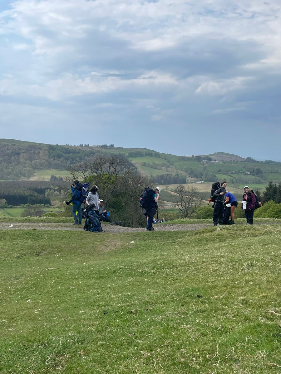 StMoDofE tweet media