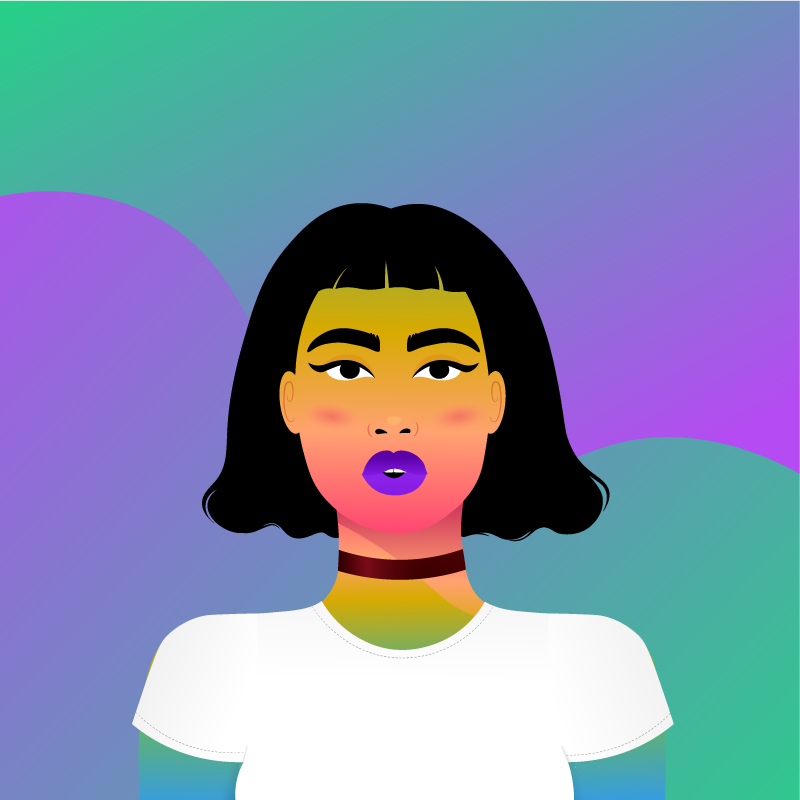 worldofwomenxyz's tweet image. I don't really have anything to say. Just wanted to show you a nice WoW.