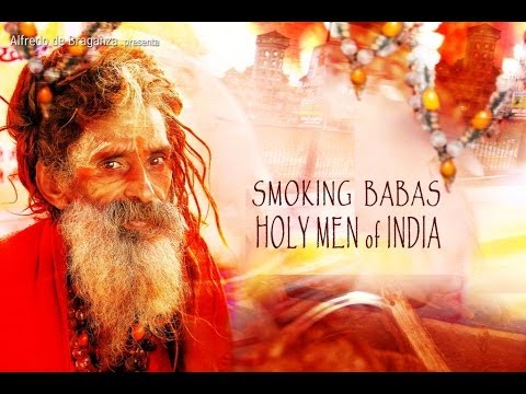 🏆AWARD WINNER for my independent #movie ´Smoking Babas Holy Men of India´ 🥳🙌at @FilmnestF #documentary #filmmaker #IndianCulture