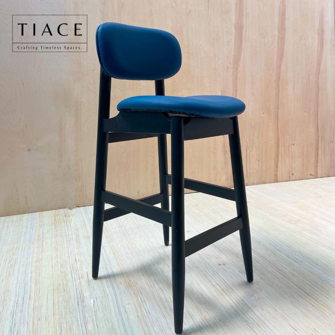 Tiacefurniture's tweet image. Upgrade your seating experience with our high stool, ideal for office productivity. 
Comfortable, durable, and effortlessly stylish.

Follow👉🏻 @tiacefurniture for more updates

#Tiace #Tiacefurniture #highstool #highstools #chairs #officelounge #officeinformalspace