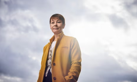 CharlieGamerMan's tweet image. Greens UP over 40% in local elections 🤟
Tories DOWN over 50% in local elections 🤌

"Motherfuck the big 3, it's just big me" 😌💚