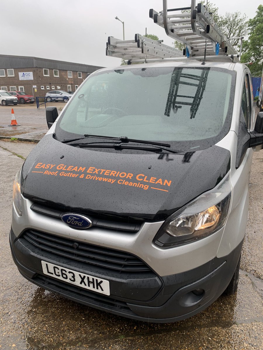 From design to application.  We do it all for you <a href="/apex_signs1/">Apex Signs</a>