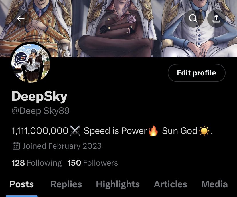 150 FOLOWERS LETS GOOO😭😭