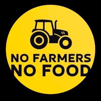@LoveBritishFood 
@UKSustain @LFHW_UK just been on a teams call working on a patient-Care -school menus based on seasonal food from 💯 British Suppliers - Farmers - Trawlermen - Together we can and will drive change using great produce#NutritiousFood #PublicFood  @ProagriLtd