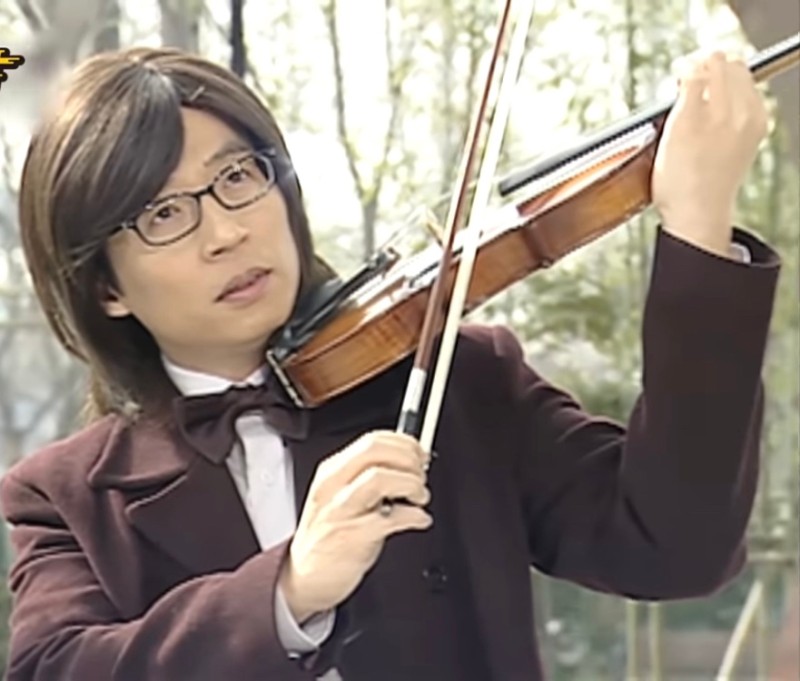 PLAYAPP_PIC's tweet image. #나만의_노래
#나만의_무대
#포스터로_피어나