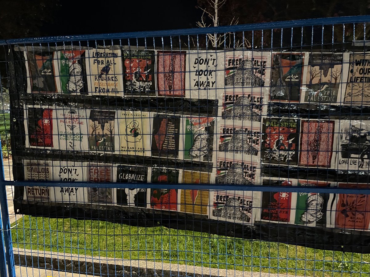 Ki’en Debicki (they/them) tweet media