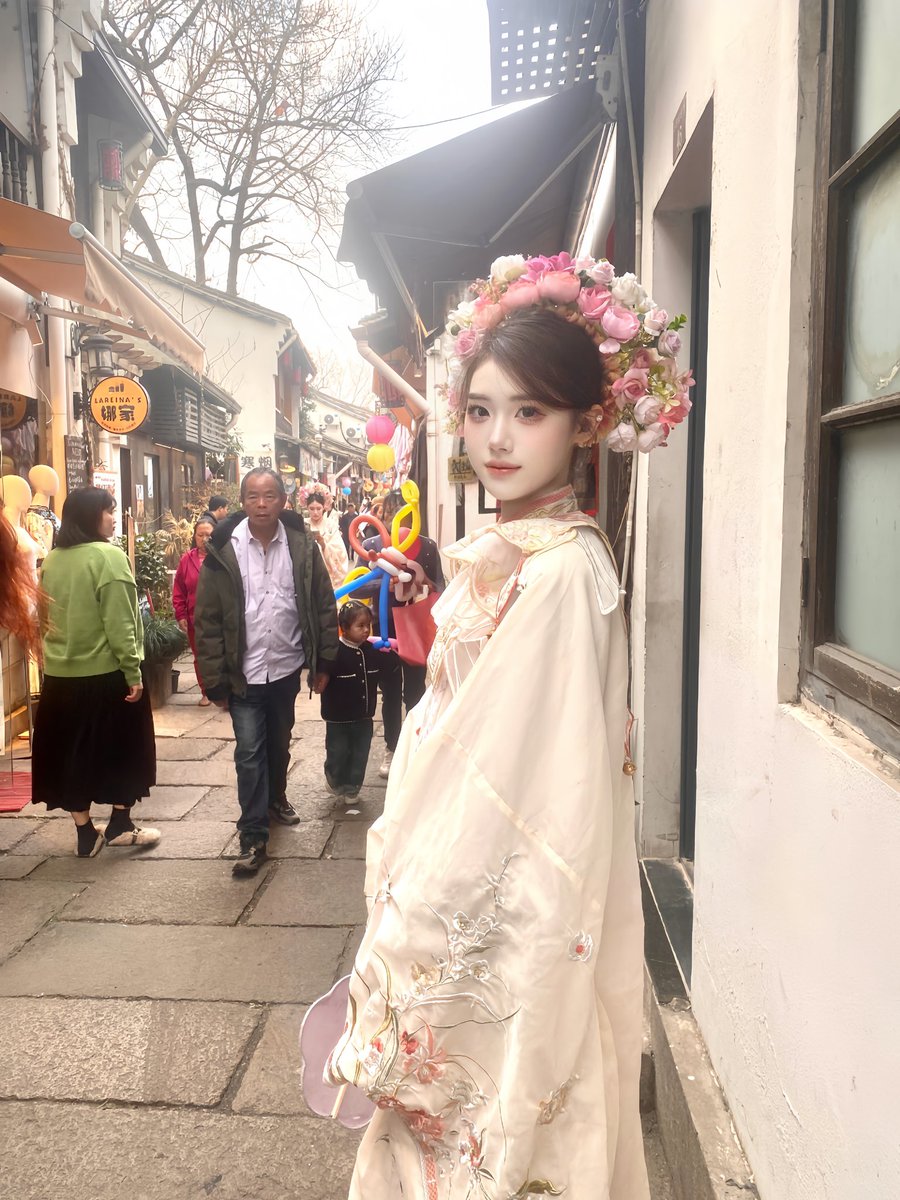 web3Iriskk's tweet image. 听说美联储要降息了？这意味着什么🥳🥳🥳我的运气也太好了叭！：#SOL #BOME #ENA #WIF #ORDI #PEPE 

还有什么币值得买可以推荐一下吗🤭