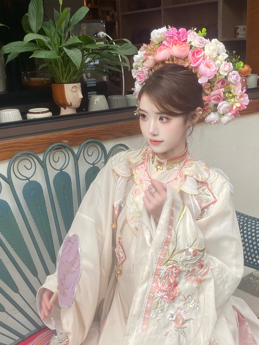 web3Iriskk's tweet image. 听说美联储要降息了？这意味着什么🥳🥳🥳我的运气也太好了叭！：#SOL #BOME #ENA #WIF #ORDI #PEPE 

还有什么币值得买可以推荐一下吗🤭