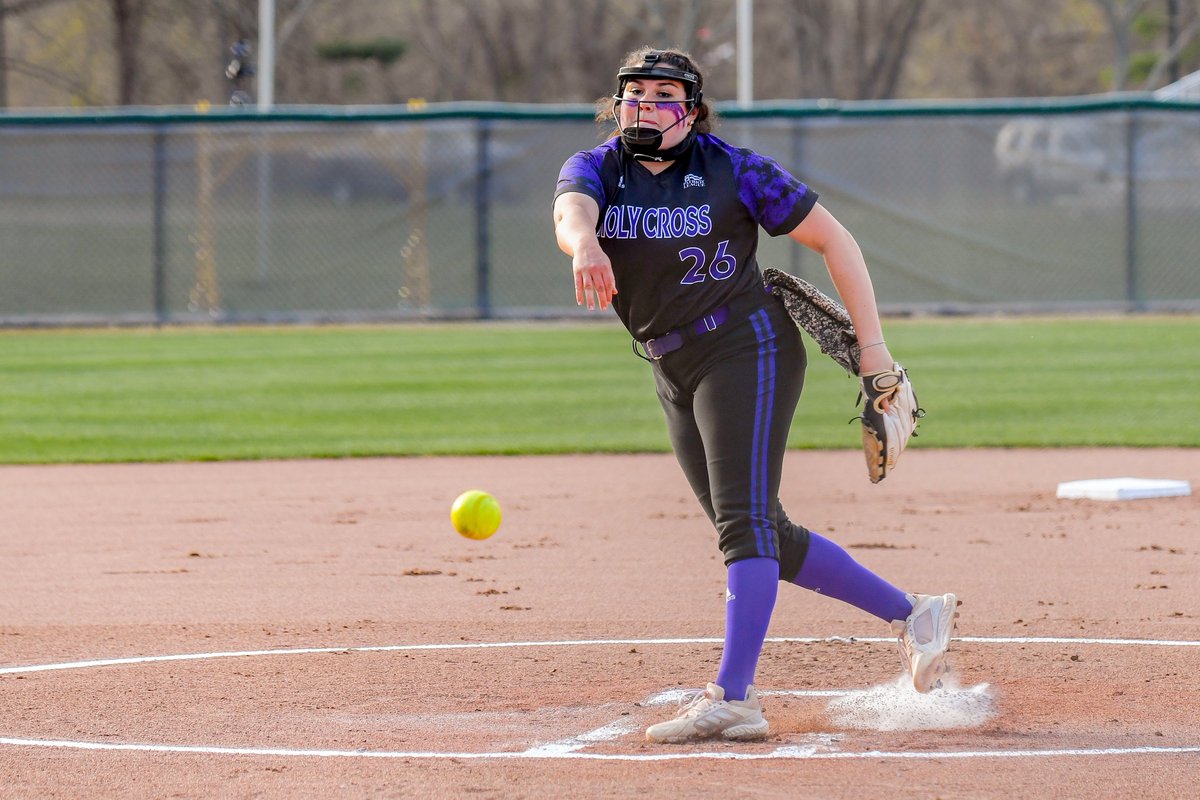 Our last senior, <a href="/meganyurchick/">Megan</a>! 

#GoCrossGo