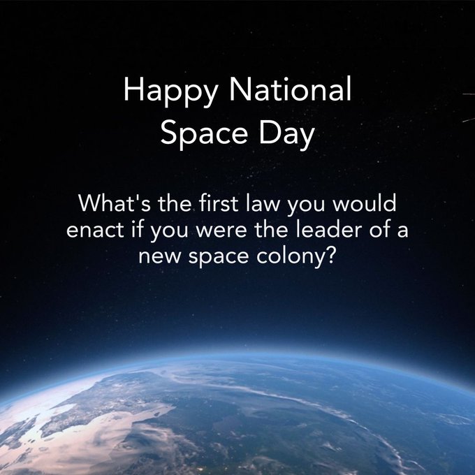 Being a proud resident of Houston, I have a deep affection for everything #Nasa and the concept of space<a href="/tag/nasa"class="tags"><span>#nasa</span></a>