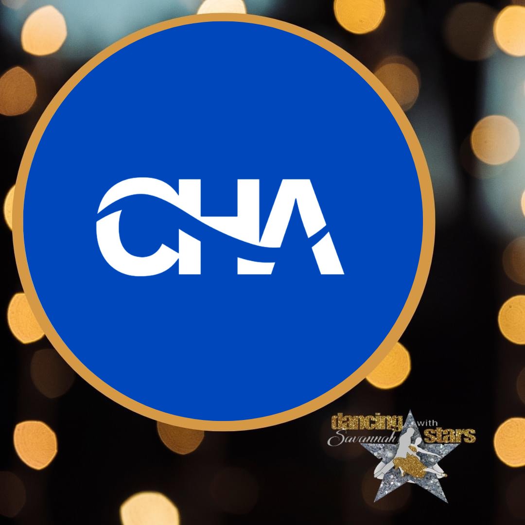Special thanks to CHA Consulting for being a sponsor and believing in our mission for children experiencing foster care! 🌟 For more visit: brightsideadvocacy.org/dwss (link in bio) - ⭐️⭐️ ⭐️⭐️⭐️ #dwss #sponsor #thankyou #fundraising #changeachildsstory #brightsideadvocacy