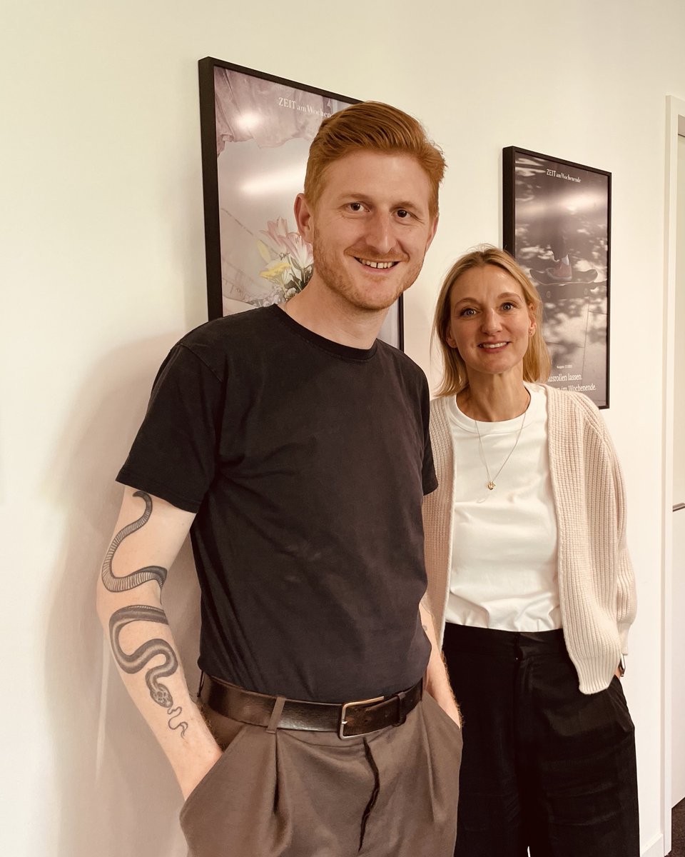 Maris Hubschmid tweet media