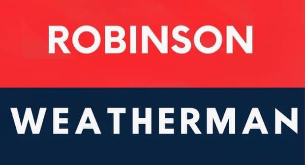 If this is the ticket you want on the ballot this fall, you must go vote for Hal Weatherman for Lt Governor in the May 14 runoff election (early voting has already started) so that he preserves his hard fought primary night first place finish.