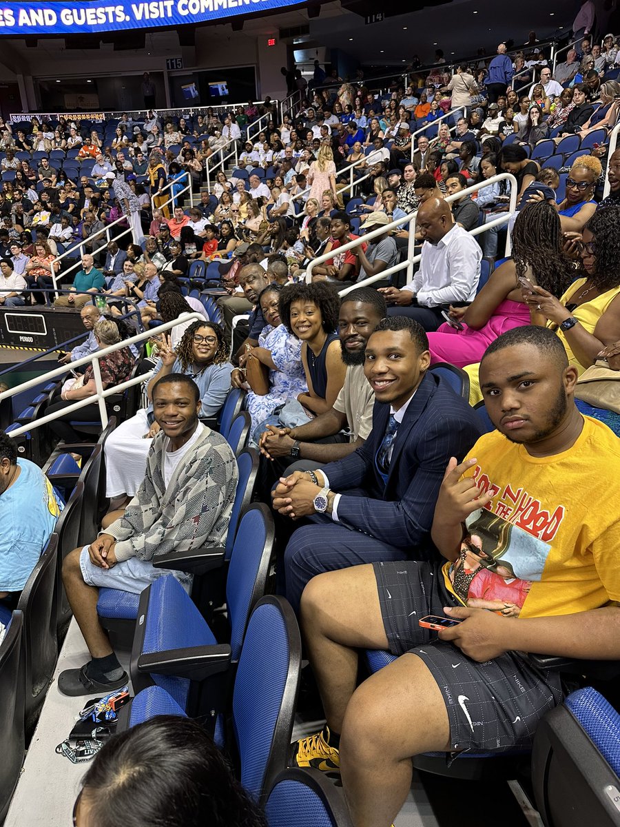 Tiffany Morris, DNP, MS Ed, MSN, CNE tweet media