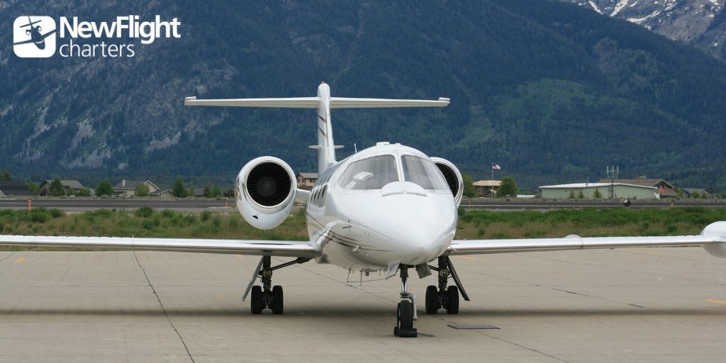 “You are at the top of our list. You’ve really proven yourselves as the best charter company to work with.” – Tahoe Mountain Resorts. We are thankful for the opportunities we have to serve our clients! See more reviews at newflightcharters.com/reviews-rating… 

#privatejet #businessjets