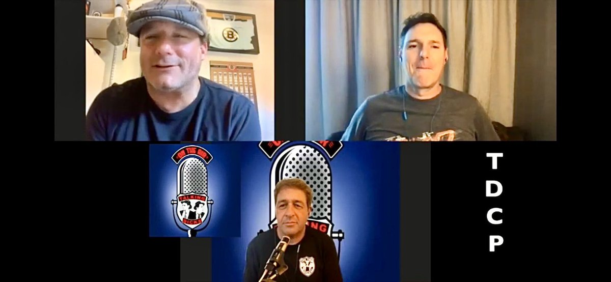 Friday From the Vault. A Covid Classic. Video and More at Patreon/2ALs1Pod. Audio avail Everywhere. #Friday #Boston #comedypodcast @AlRomas @StandupAl @DaveRusso