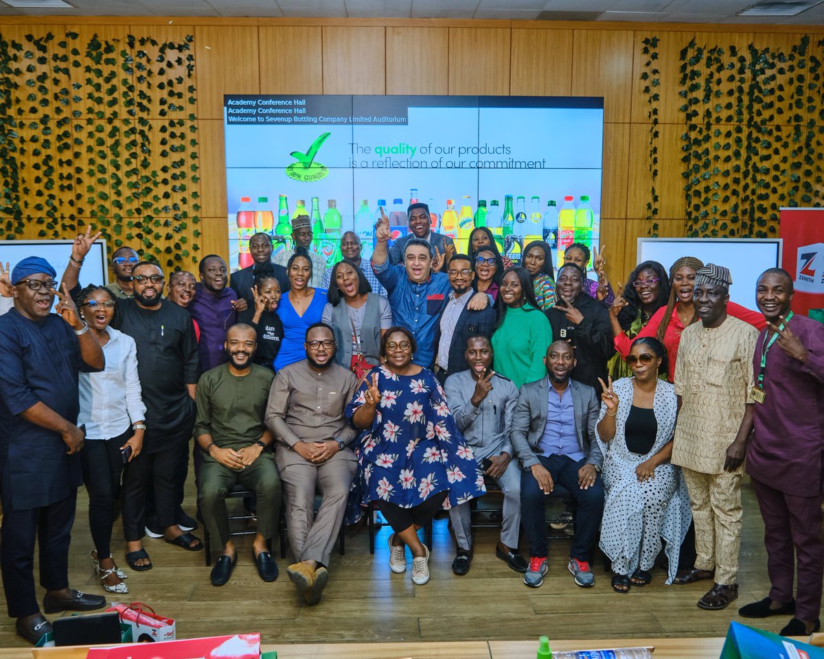 SME Scaleup Community tweet media