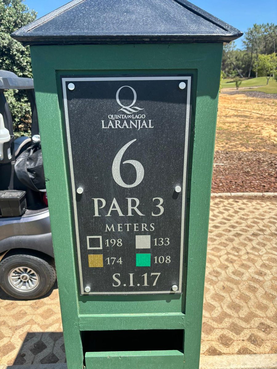 Douglas Golf Club tweet media