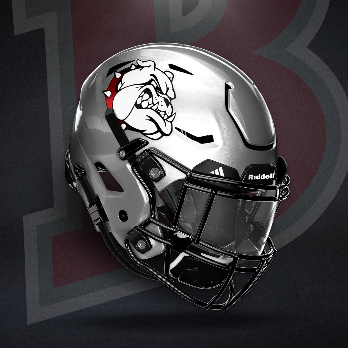 Coach Chris Hawk tweet media