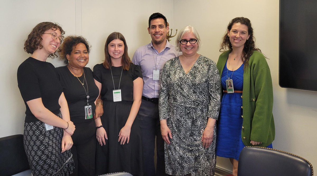 vermontnea's tweet image. NEA Director Mary Bowers has represented Vermont-NEA members and their students effectively for six years. Thursday marked her last trip to Capitol Hill to lobby for important legislation. Thank you, Ms. Bowers, for your commitment to your fellow educators and #VT students #vted