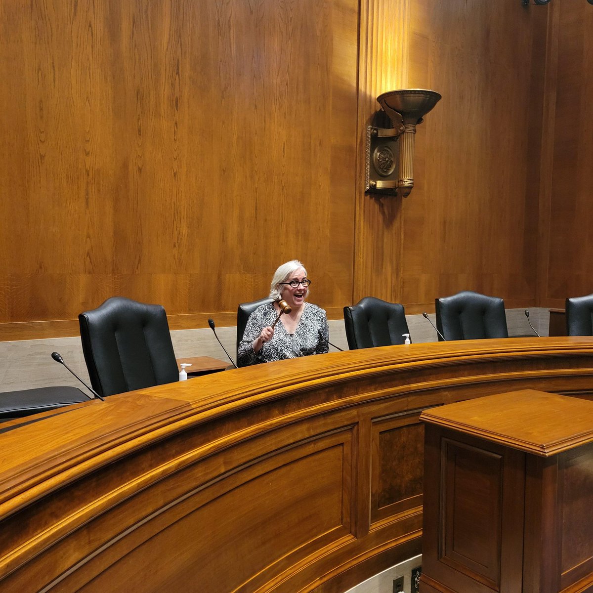 vermontnea's tweet image. NEA Director Mary Bowers has represented Vermont-NEA members and their students effectively for six years. Thursday marked her last trip to Capitol Hill to lobby for important legislation. Thank you, Ms. Bowers, for your commitment to your fellow educators and #VT students #vted