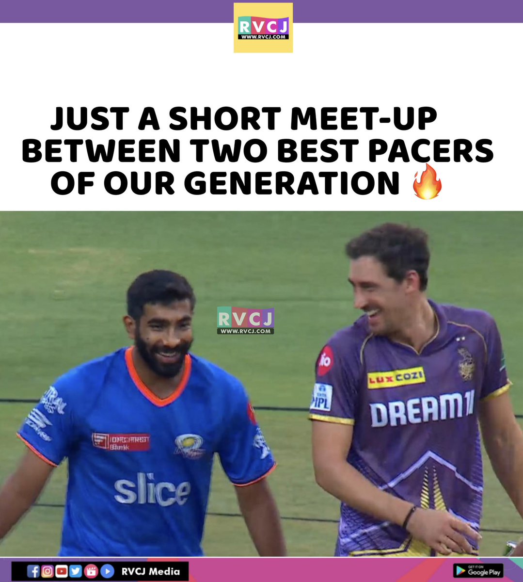 🔥
#jaspritbumrah #mitchellstarc