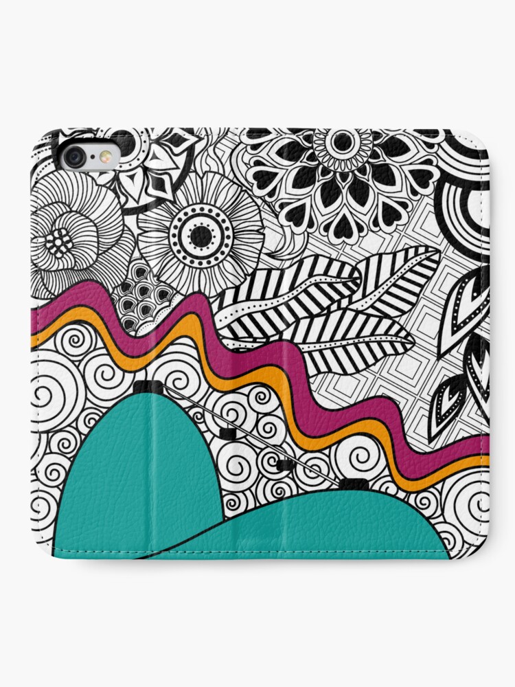 Get my art printed on awesome products. Support me at Redbubble #RBandME: 
redbubble.com/i/iphone-case/… 
#findyourthing #redbubble #zentangle #riodejaneiro #wonderfulcity #sugarloafmountain #mandala #mandalaart #redbubbleshop