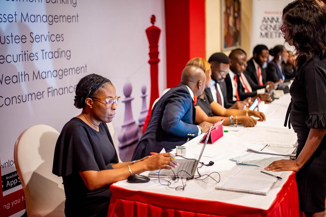 Peter Ashade tweet media