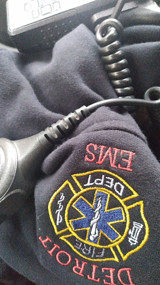 If You Are in The Houston Area
TURN AROUND DONT DROWN 
More Flooding Headed This Way
Be Safe