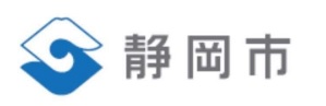 ◆ブログ更新◆
【どうする家康】経済効果：第３弾「静岡市」は約１２０億円！素晴らしいよ！
#どうする家康 #静岡市 #松本潤 #経済効果

kazumie830.blog.fc2.com