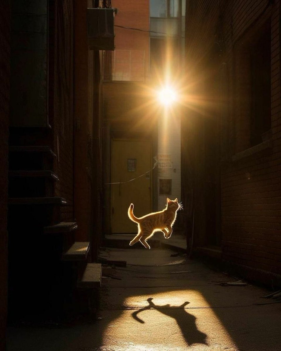 Why you should have a cat (@shouldhavecat) on Twitter photo 