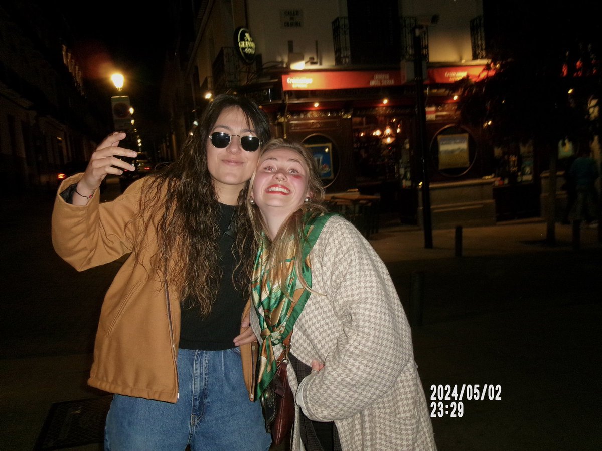 🌙 nat tweet media