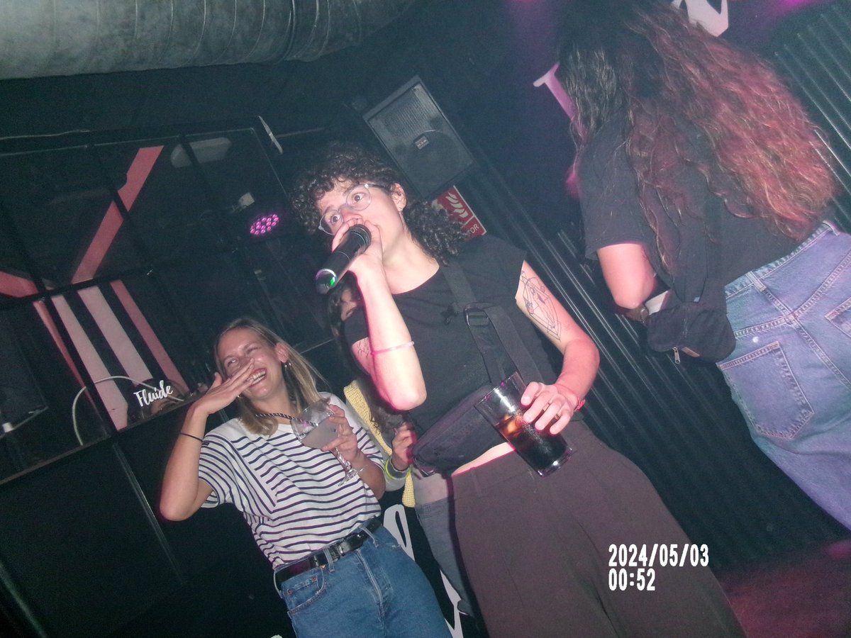 🌙 nat tweet media