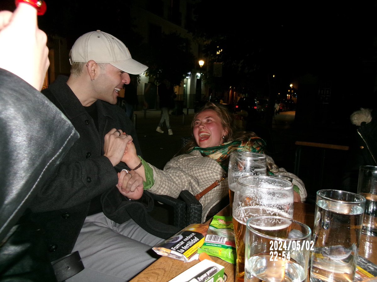 🌙 nat tweet media