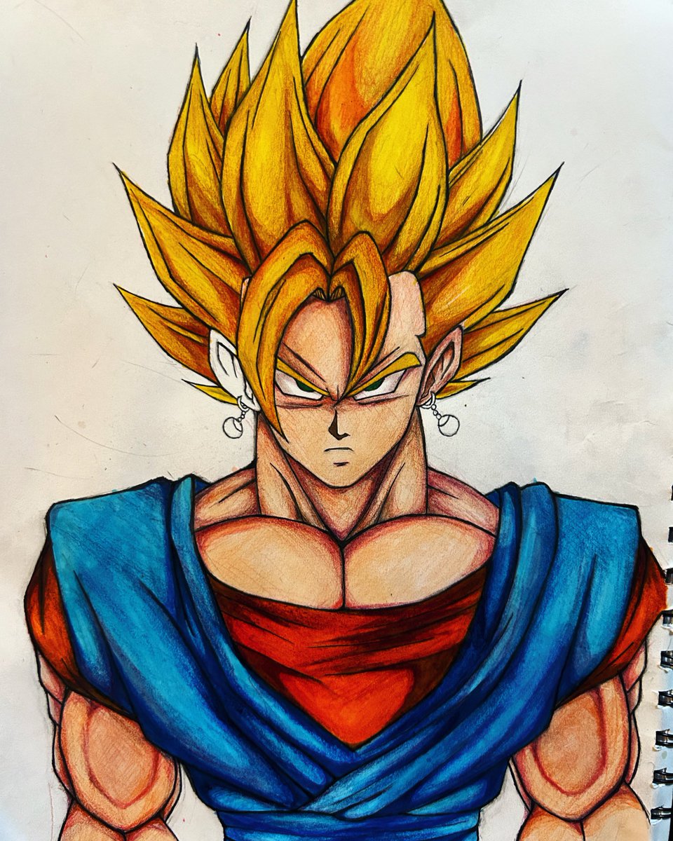 Dragon Ball Z コラボ あそボット ドラゴンボール キャラクター