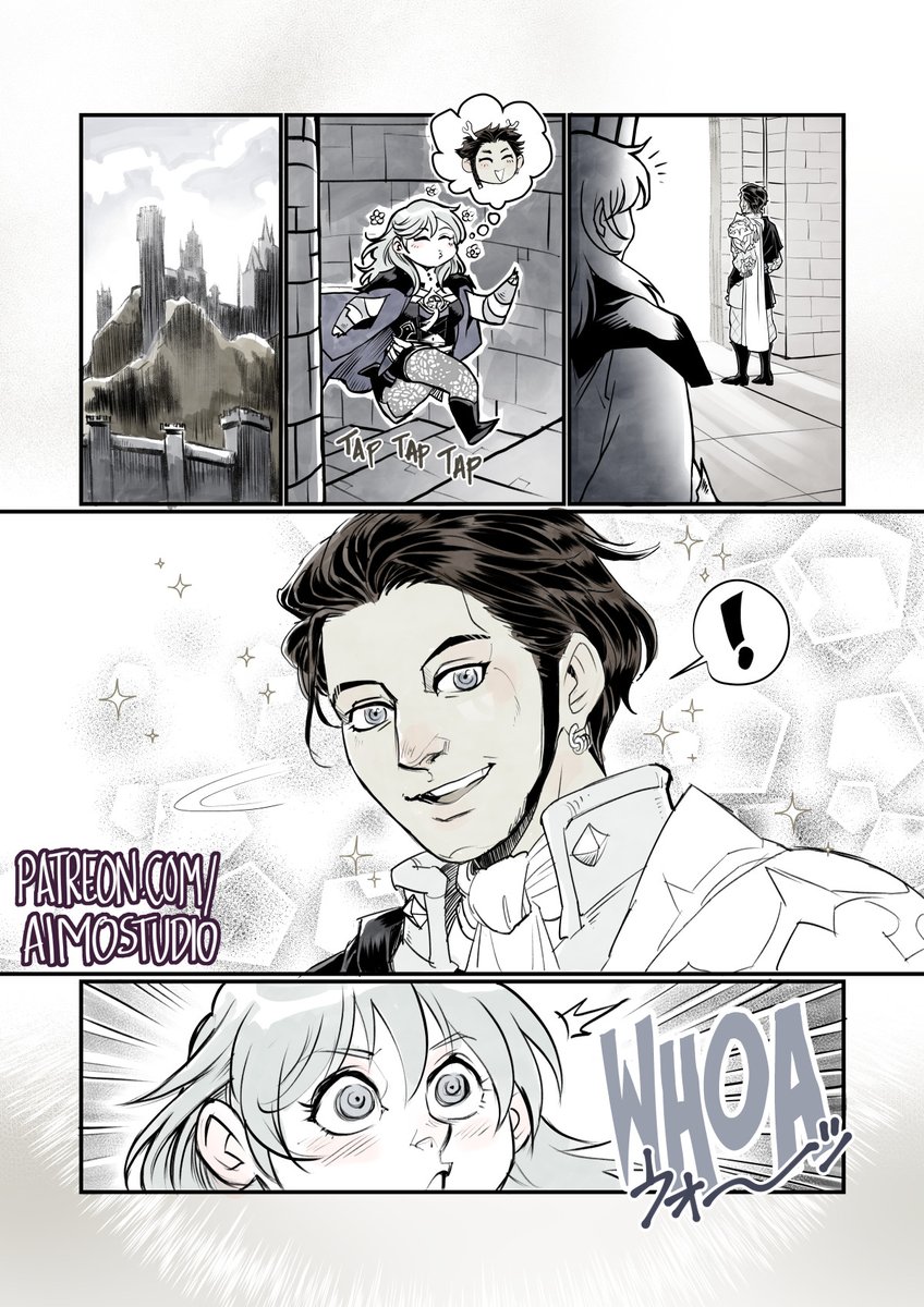 Irma "aimoahmed.bsky.social" Ahmed tweet media