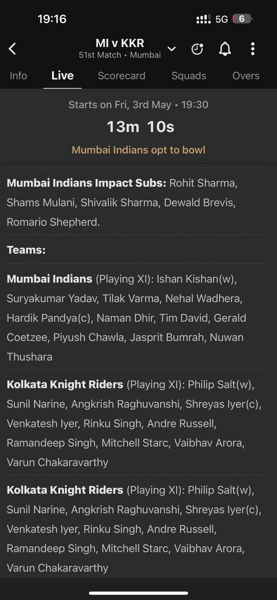 raj6676's tweet photo. @hardikpandya7 we are losing respect for you daily. How in this world you can make #Rohit a substitute. Just waiting to see how you will get thrown out of the India Team after the World Cup. @BCCI @JayShah please take this seriously. https://t.co/ZJkQUlJJnP