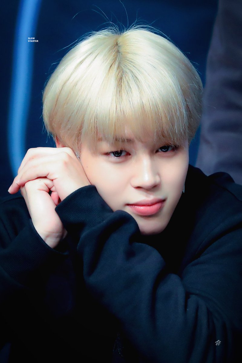 @Army_Connect @BTS_twt Congratulations to our Jiminie

JIMIN JIMIN 
#Jimin #ParkJimin #지민