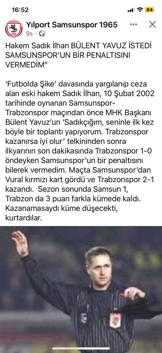 Asansör takım diyenlere gelsin.