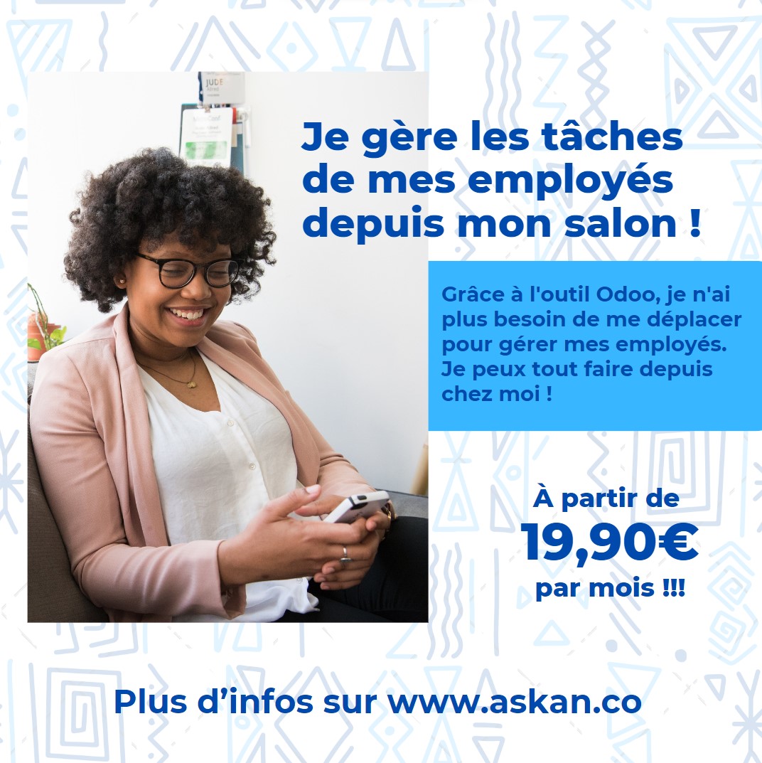 Le saviez-vous ? Mame Mor Niang, jeune entrepreneur sénégalais 🇸🇳 de la Diaspora, a rédigé 'Yoonu Dawal', un code de la route en langue Wolof ! 🗣️ . Mail : morniang651@gmail.com . #Entrepreneuriat #EntrepreneuriatAfricain #Formation #Conseil #Askan #Accompagnement